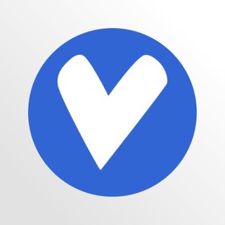 Telegram group profile photo for Verus Community