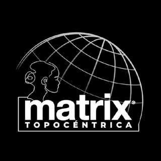 Telegram profile photo for Matrix Topocéntrica