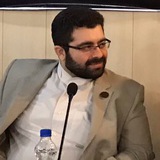Telegram profile photo for حسین خورشیدکوکبیان