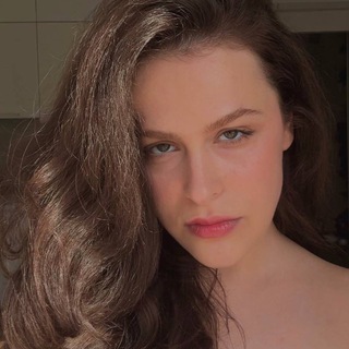 Telegram profile photo for МАРЬЯ КАЗАЗАЕВА 18+