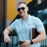 Telegram profile photo for Crypto Future | Den Beaster📈