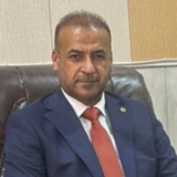 Telegram profile photo for الصف الثالث بلاط الشهداء