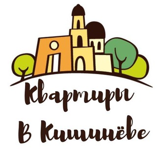 Telegram profile photo for Вика | Квартиры в Кишинёве