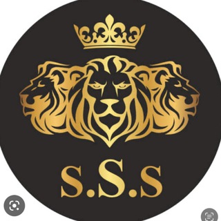 Telegram profile photo for SARABI TRAVEL KG