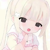 Telegram profile photo for 青岛公开榜