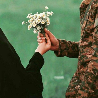 Telegram profile photo for الحب الاعمى في القاهرة