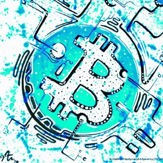 Telegram profile photo for Hotbit pump go