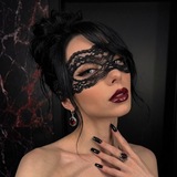 Telegram profile photo for 𝒜𝒾 𝐸𝓀𝒶𝓉𝓈 | 𝒫𝓇𝑜𝓂𝓅𝓉𝓈