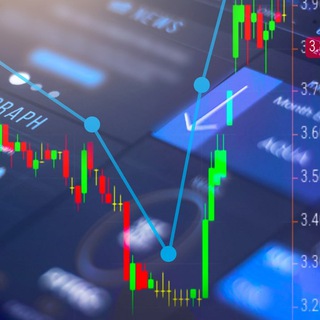 Telegram profile photo for ♻️🔺️ Binary Option Hacks 🔺️♻️