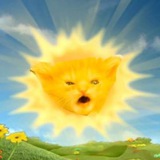 Telegram profile photo for рисовалка отца