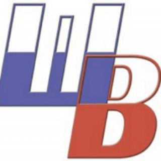 Telegram profile photo for Шаховские вести