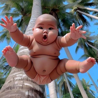 Telegram profile photo for جوک خاکبرسری😜😅