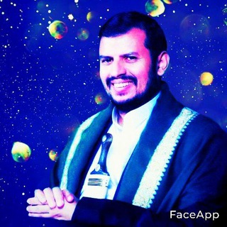 Telegram profile photo for قناه السيد ابوزيد درعان