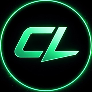 Telegram profile photo for Copy Lab