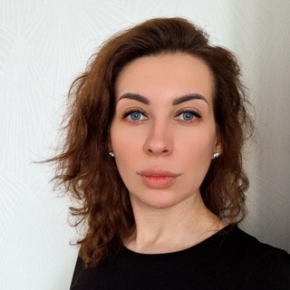 Telegram profile photo for Архитектор бизнес-партнерств