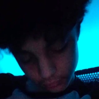 Telegram profile photo for Shot”SB”/Bane666 LORE