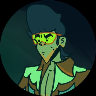 Telegram profile photo for ππΈπΆ