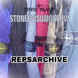 Telegram profile photo for REPSARCHIVE