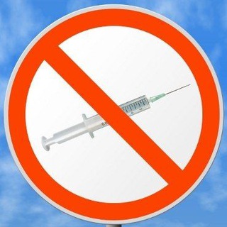 Telegram profile photo for ПРОСЫПАЙСЯ