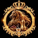 Telegram profile photo for ْ💔ذٍڪॄﺮيِآتٍ✞لّآﺗﻨــهً💔