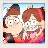 Telegram profile photo for 𝙂𝙍𝘼𝙑𝙏𝙞 𝙁𝘼𝙇𝙇𝙎 𝙘𝙤𝙣𝙛𝙪𝙨𝙞𝙤𝙣𝙨(𝙂𝙁_𝘾𝙁)