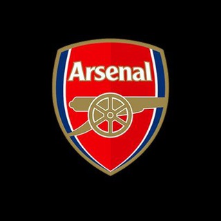 Telegram profile photo for Arsenal LIVE TV