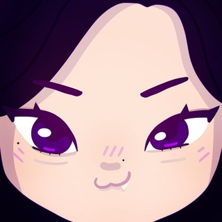 Telegram profile photo for ₊ Ronıcα | #Rar 🐯