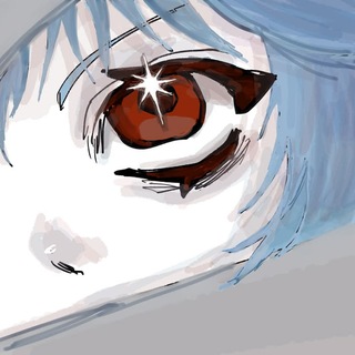 Telegram profile photo for одна из зависимостей.