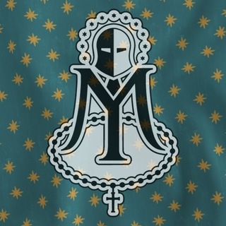 Telegram profile photo for Soldier of Mary🌹