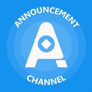 Telegram profile photo for Ares Protocol Announcement
