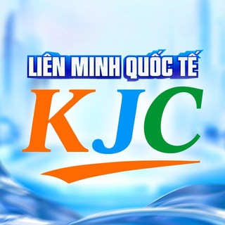 Telegram profile photo for LIÊN MINH KJC