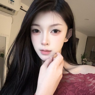 Telegram profile photo for UU 的鱼塘