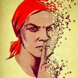 Telegram profile photo for Великолукский караул