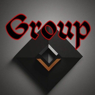 Telegram profile photo for Buy group خرید گروه های قدیمی
