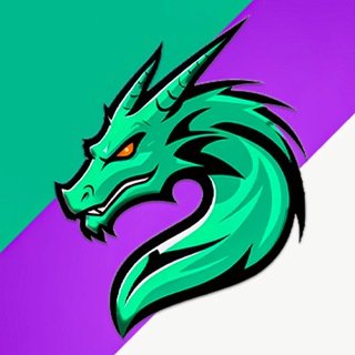 Telegram profile photo for ARTEM ZILLA