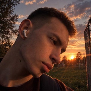 Telegram profile photo for artem4ik980🤫