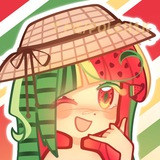 Telegram profile photo for ʚ Гача верс Польчика