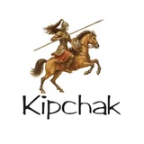 Telegram profile photo for Kipchakkazan