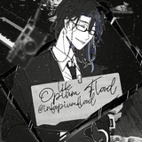 Telegram profile photo for 𝚕𝚒𝚏𝚎 𝚘𝚙𝚒𝚞𝚖 𝚏𝚕𝚘𝚘𝚍
