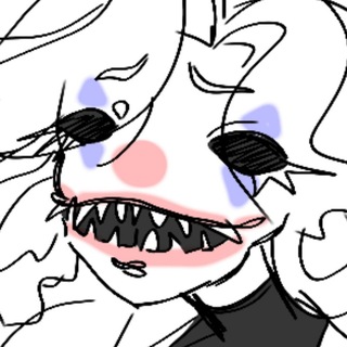 Telegram profile photo for 「16+」ddabbakku арг сущность