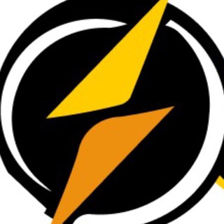 Telegram profile photo for STAND UP CLUB «FLASH ROYAL»