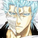 Telegram profile photo for Keep