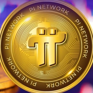 Telegram profile photo for $$ شهر ایردراپ$$