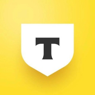 Telegram profile photo for 5 БУКВ игра Т-Банк Ответы