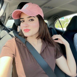 Telegram profile photo for POOJA VERMA