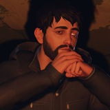 Telegram profile photo for магмова бухта^2