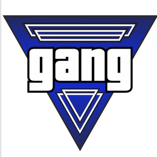 Telegram profile photo for GANG LIQUID Chat