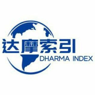 Telegram group profile photo for TG资源雷达站