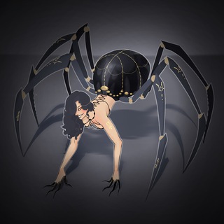 Telegram profile photo for rodrriges