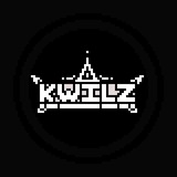 Telegram profile photo for Kwilz.dev